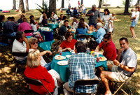 1997 Stakich Reunion-11