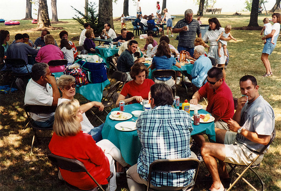 1997 Stakich Reunion-11