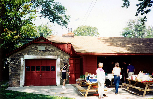 1992 Stakich Reunion-35