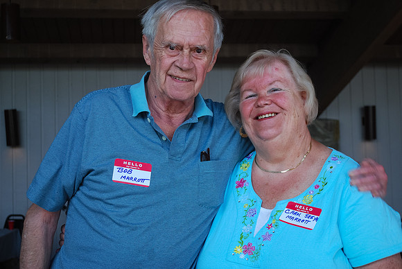2013 (100th) Stakich Reunion-79