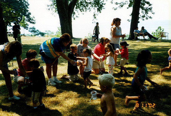 2002 Stakich Reunion-36