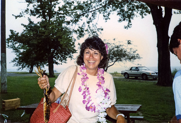 1986 Stakich Reunion-29