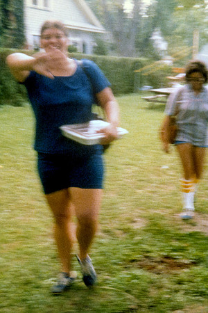 1977 Stakich Reunion-54