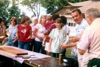 1977 Stakich Reunion-15