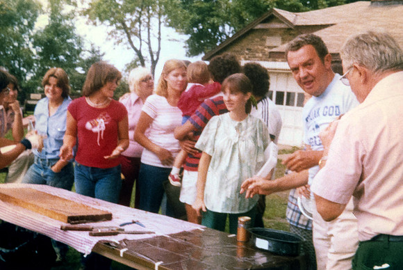 1977 Stakich Reunion-15