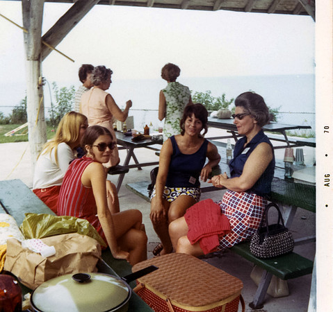 1970 Stakich Reunion-32