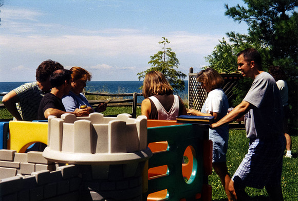 2000 Stakich Reunion-60