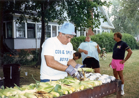 1989 Stakich Reunion-46
