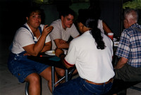 2001 Stakich Reunion-7