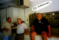 2002 Stakich Reunion-8