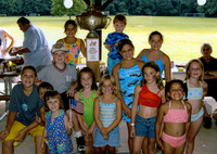 2003 Stakich Reunion-5