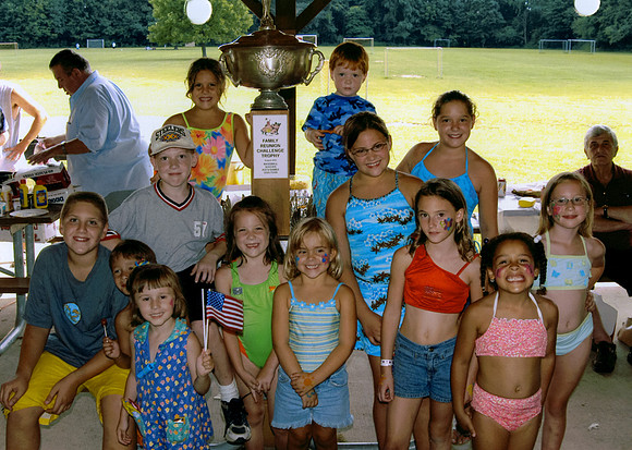2003 Stakich Reunion-5