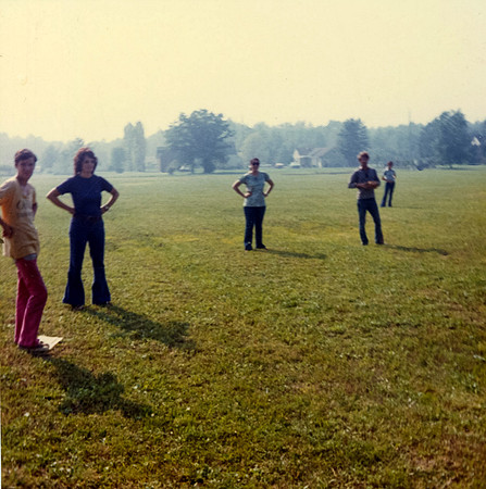 1973 Stakich Reunion-22