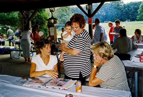 2003 Stakich Reunion-53