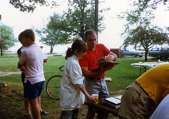 1987 Stakich Reunion-37