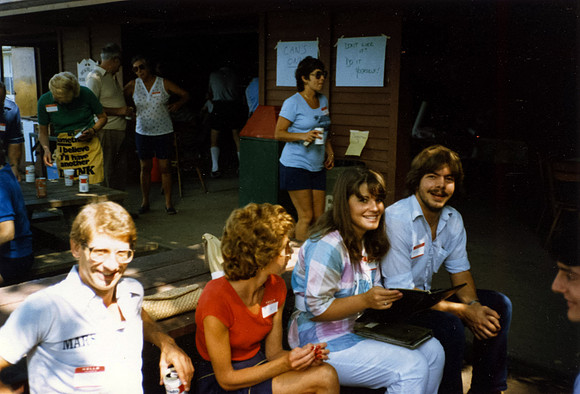 1984 Stakich Reunion-29