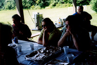 2004 Stakich Reunion-7