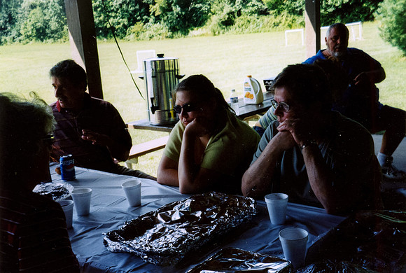 2004 Stakich Reunion-7