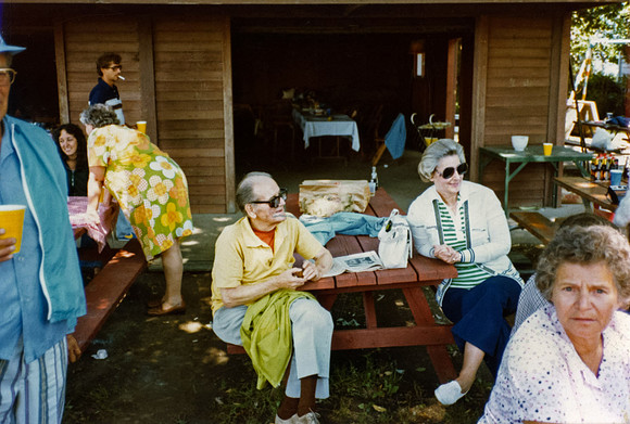 1979 Stakich Reunion-52