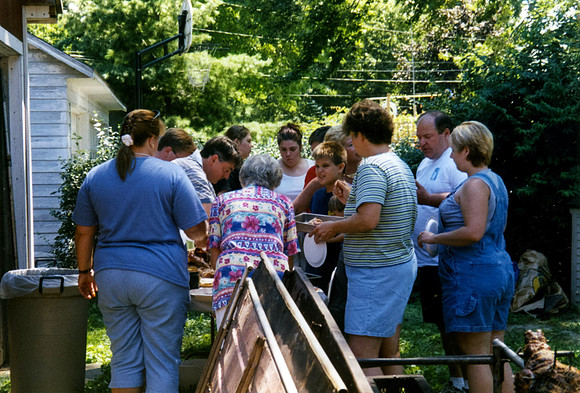 2000 Stakich Reunion-44