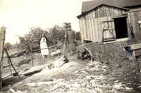 1919 Stakich Reunion-16
