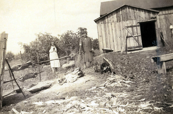 1919 Stakich Reunion-16