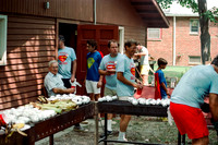1988 Stakich Reunion-11