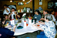 1995 Stakich Reunion-4
