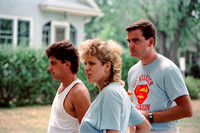 1988 Stakich Reunion-19