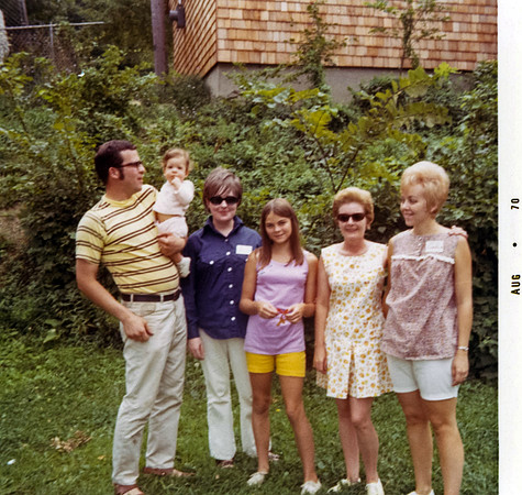 1970 Stakich Reunion-61