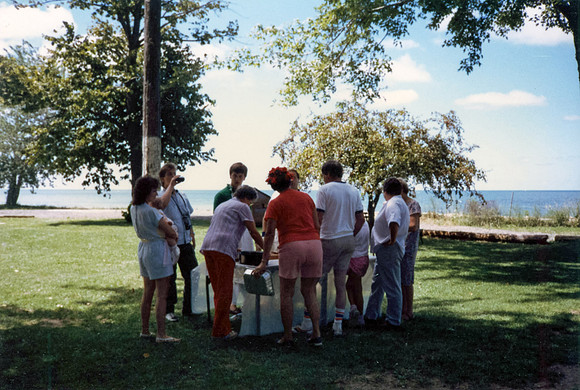 1985 Stakich Reunion-40