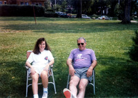1990 Stakich Reunion-16