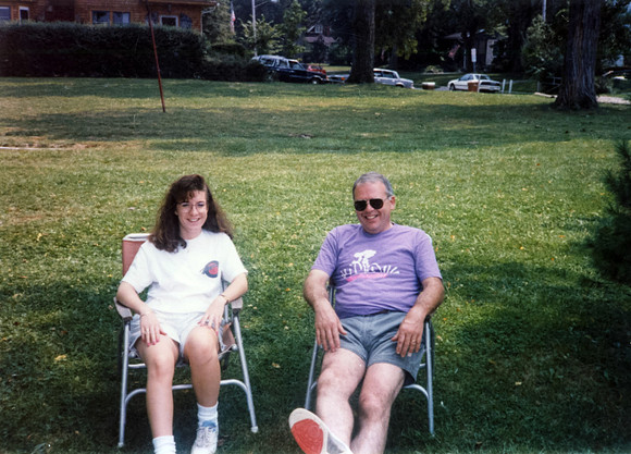1990 Stakich Reunion-16