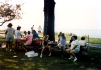 1990 Stakich Reunion-17