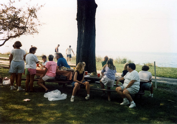 1990 Stakich Reunion-17