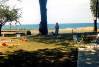 1991 Stakich Reunion-11
