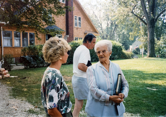 1990 Stakich Reunion-3