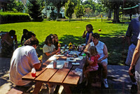 2000 Stakich Reunion-15