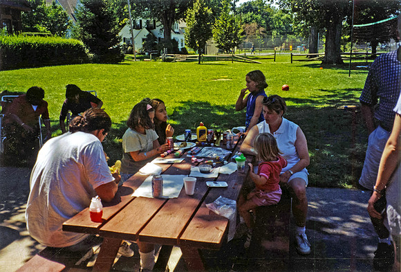 2000 Stakich Reunion-15