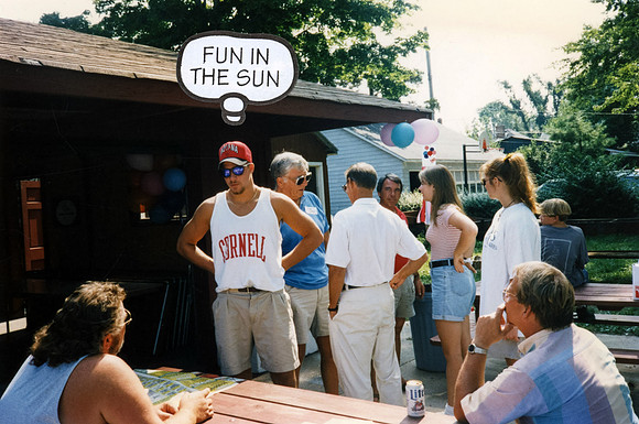1995 Stakich Reunion-68