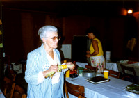 1987 Stakich Reunion-17