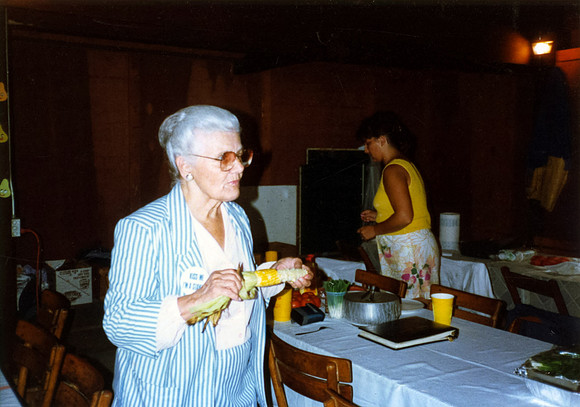 1987 Stakich Reunion-17
