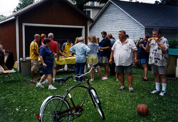 2000 Stakich Reunion-85
