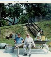 1968 Stakich Reunion-6