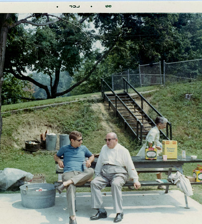 1968 Stakich Reunion-6