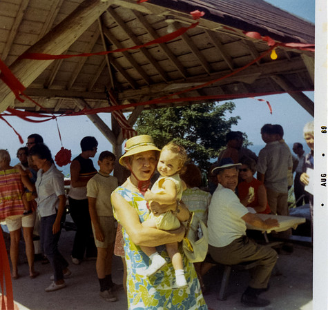1969 Stakich Reunion-21