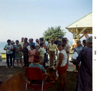 1969 Stakich Reunion-13