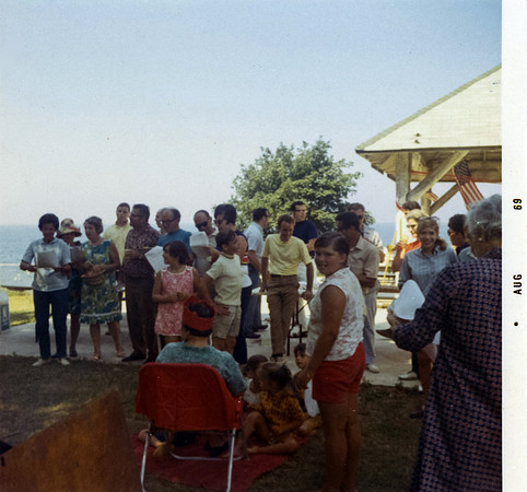1969 Stakich Reunion-13