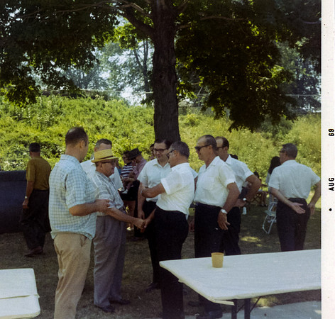 1969 Stakich Reunion-50