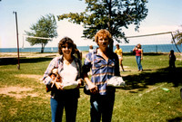 1979 Stakich Reunion-18